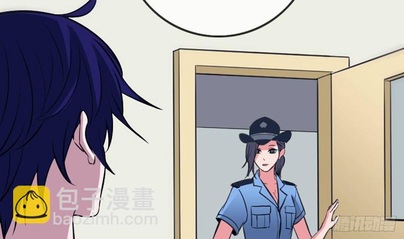 第340话 住院56
