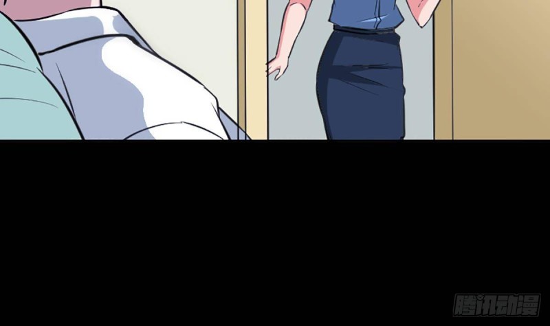 第340话 住院57