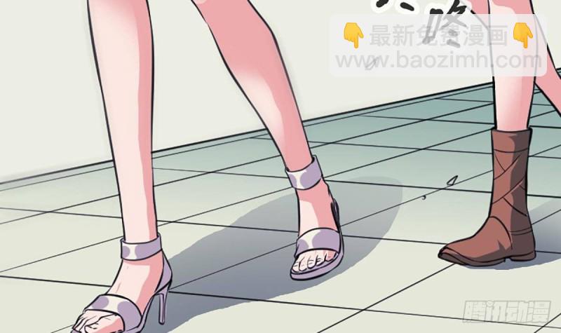 第340话 住院60