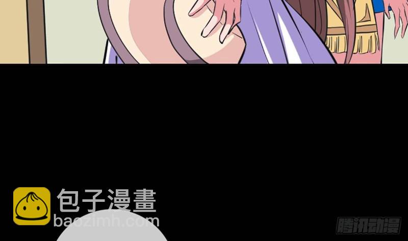 第340话 住院64