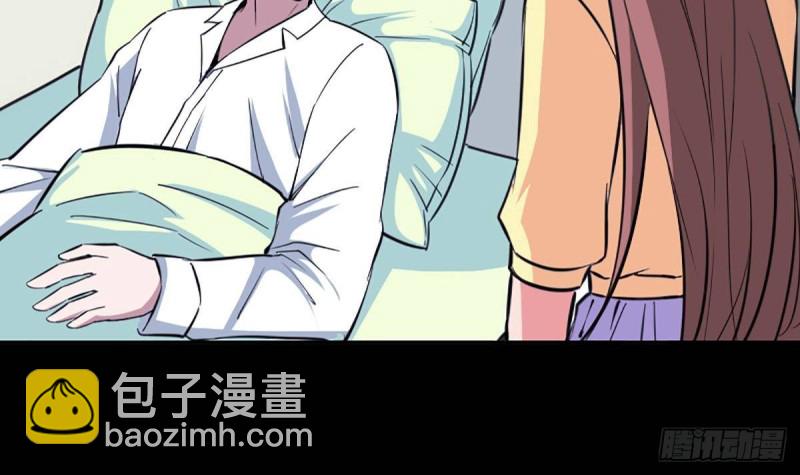 第340话 住院66