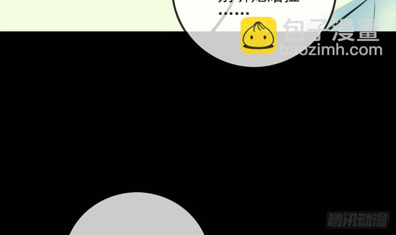 第340话 住院75