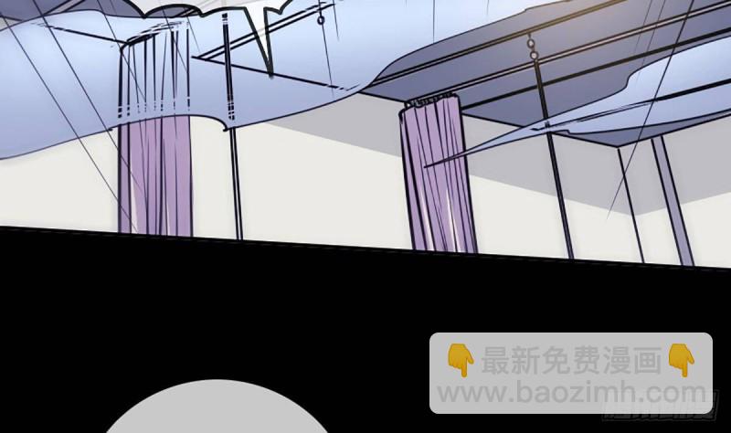 第341话 骤变61