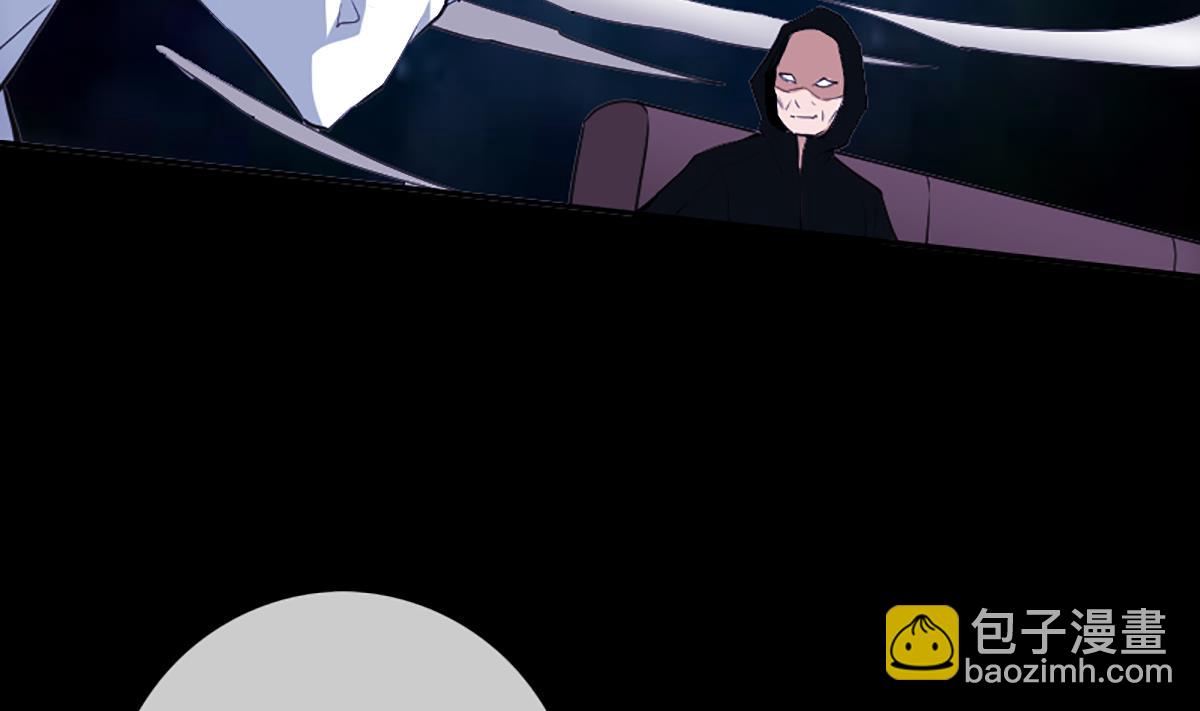 第342话 走尸匠22