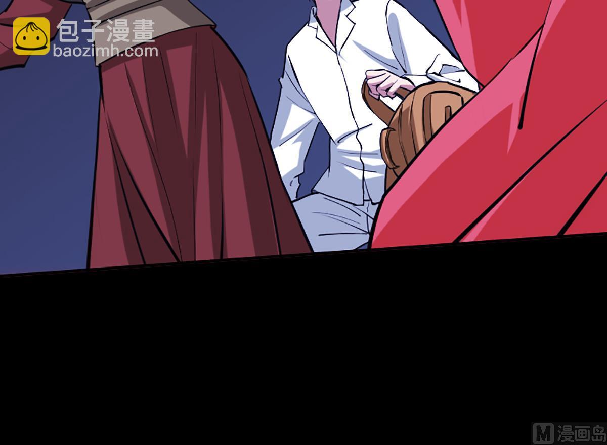 第342话 走尸匠38