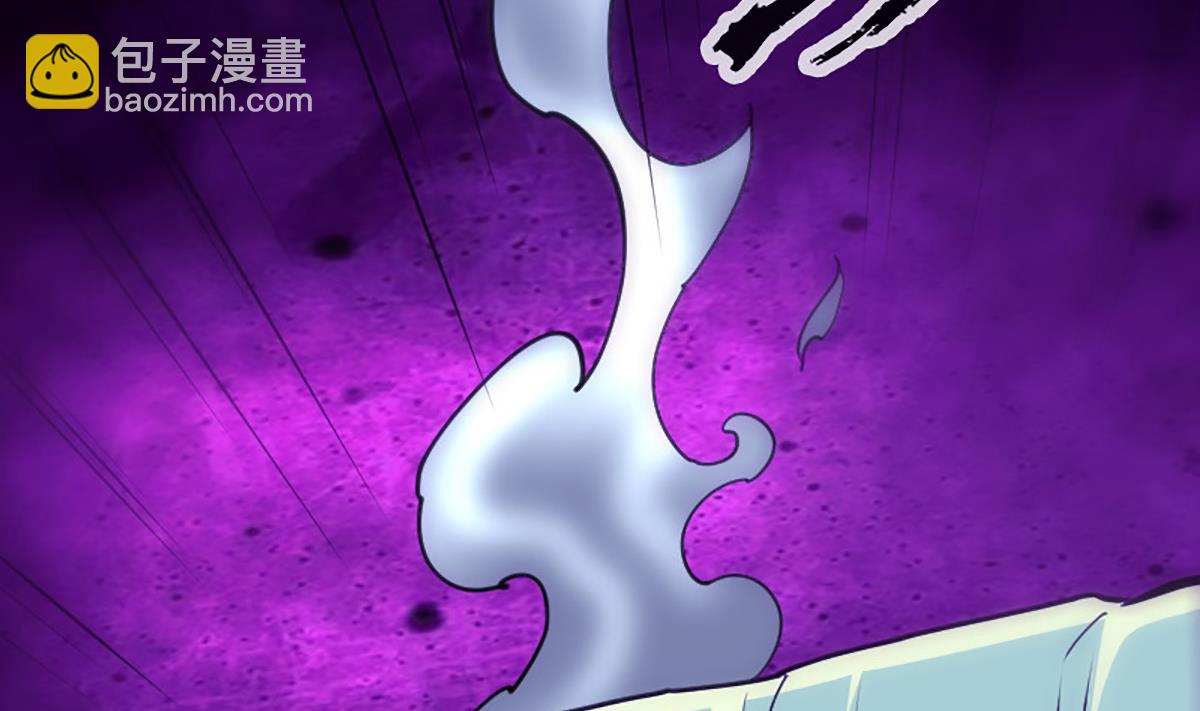 第342话 走尸匠43