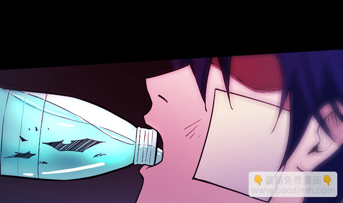 第342话 走尸匠61