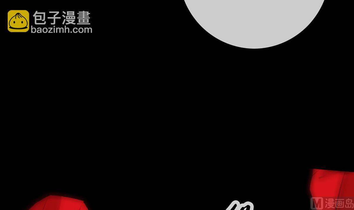 第342话 走尸匠63