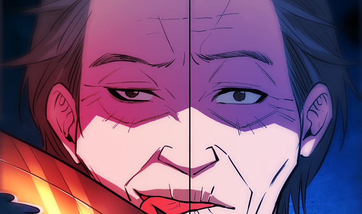 第342话 走尸匠77