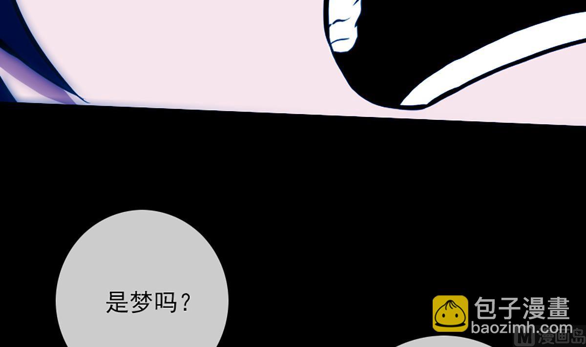 第343话 发疯11