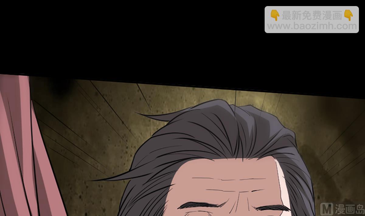 第343话 发疯17