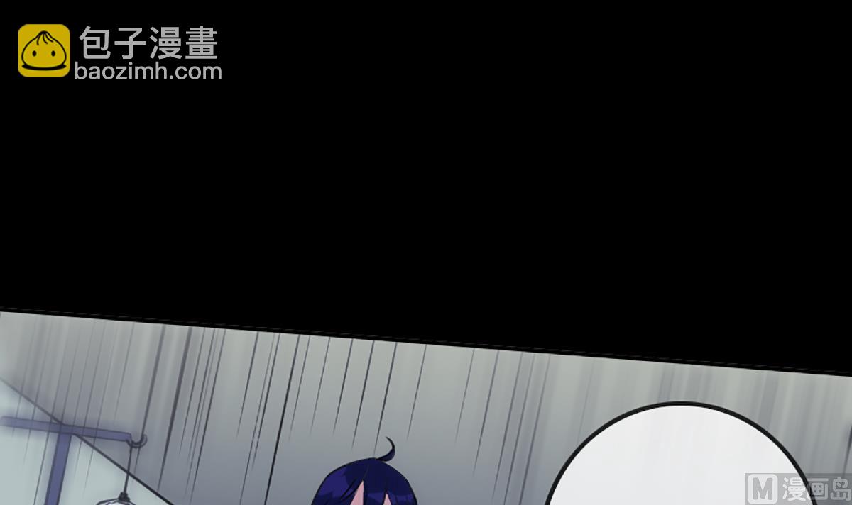 第343话 发疯23