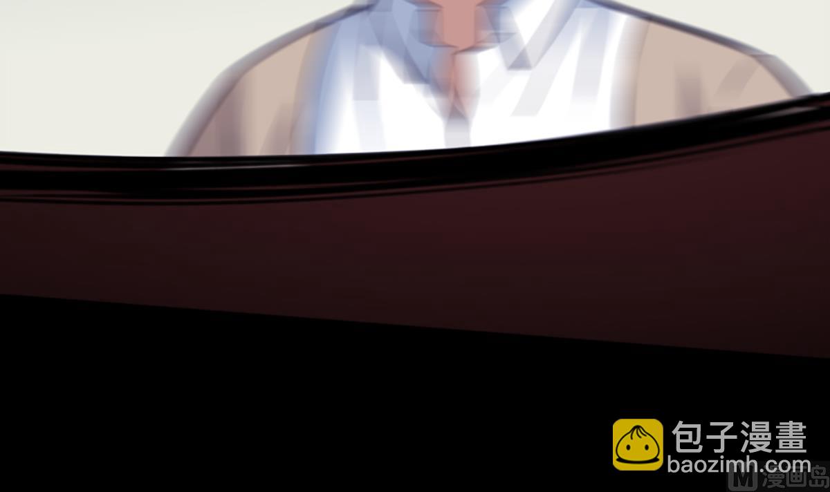 第343话 发疯44