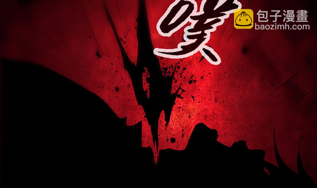 第343话 发疯6