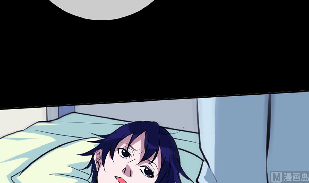 第343话 发疯66