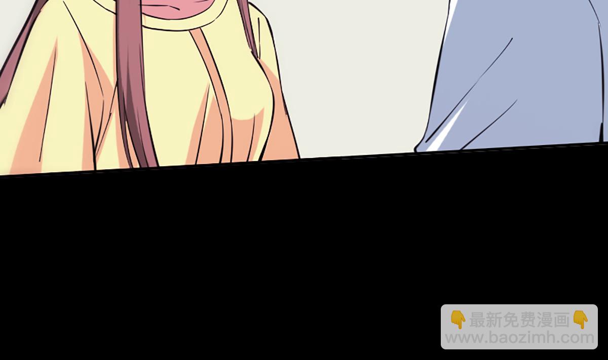 第344话 没疯27