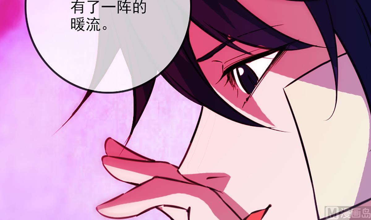 第344话 没疯29