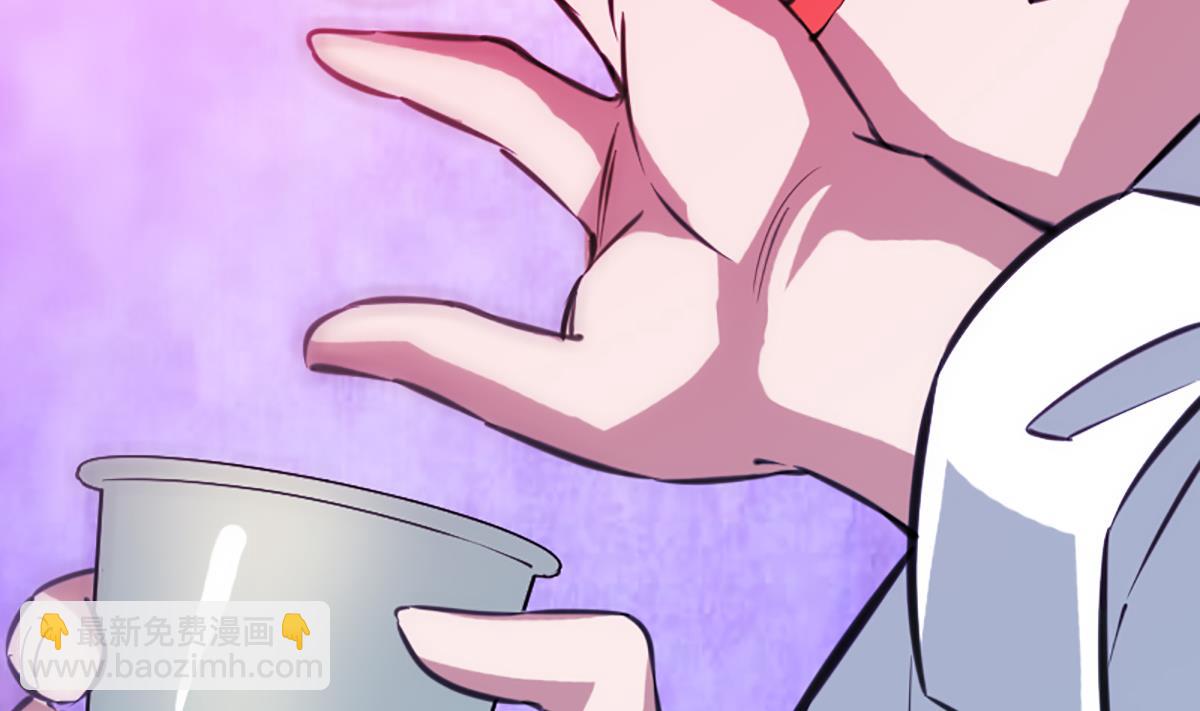 第344话 没疯30