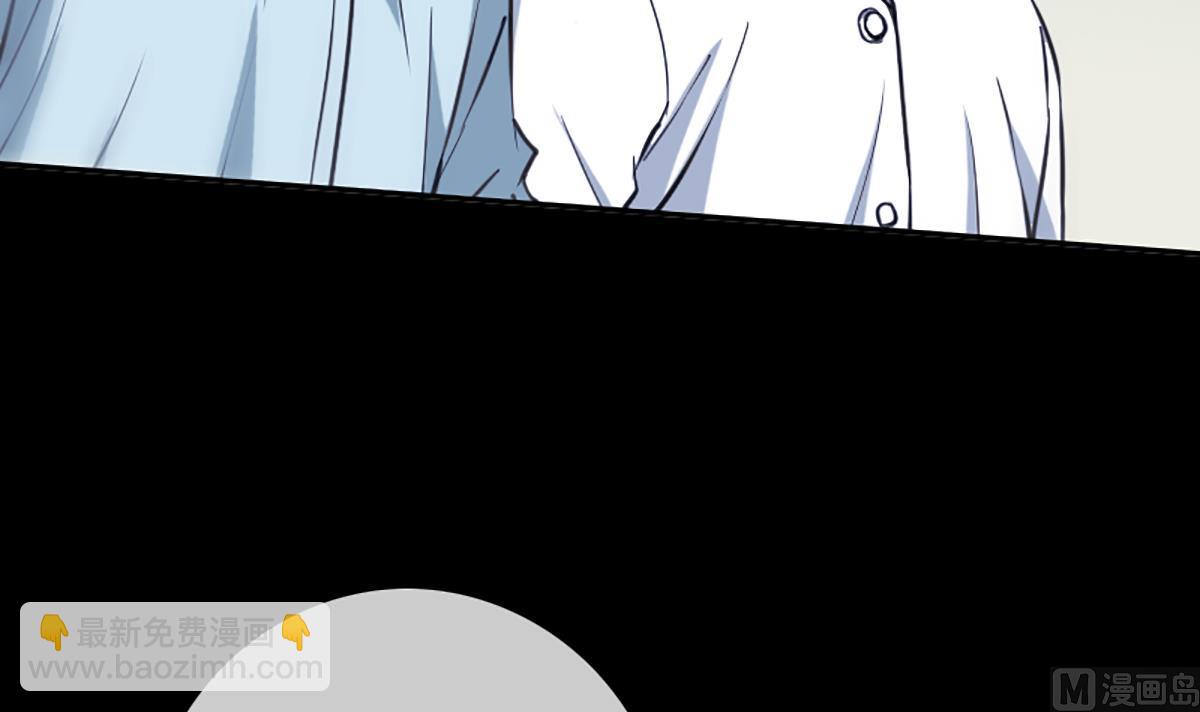 第344话 没疯41