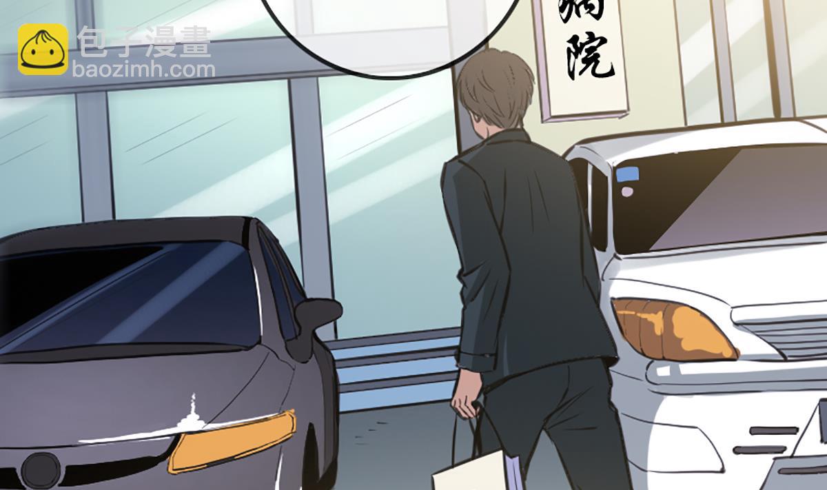 第344话 没疯64