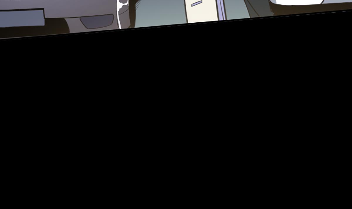 第344话 没疯65