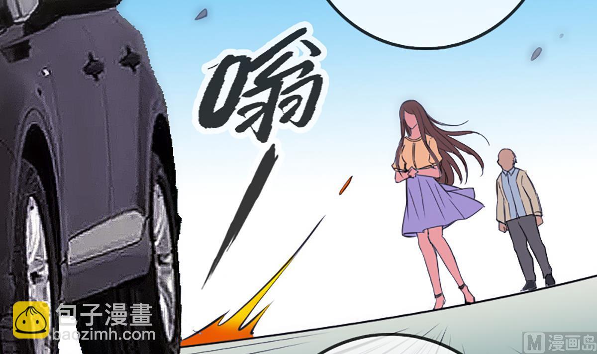 第344话 没疯72