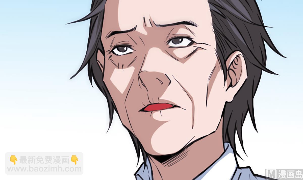 第344话 没疯75