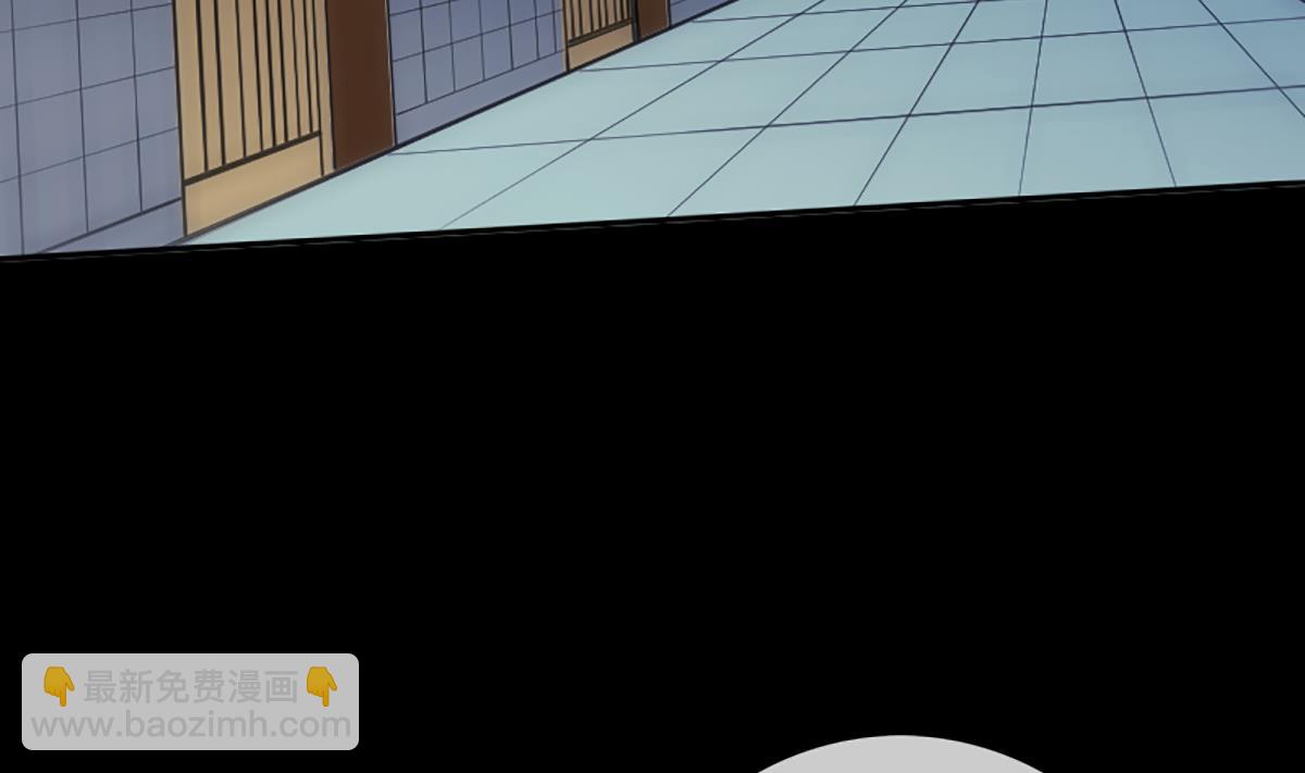 第344话 没疯9