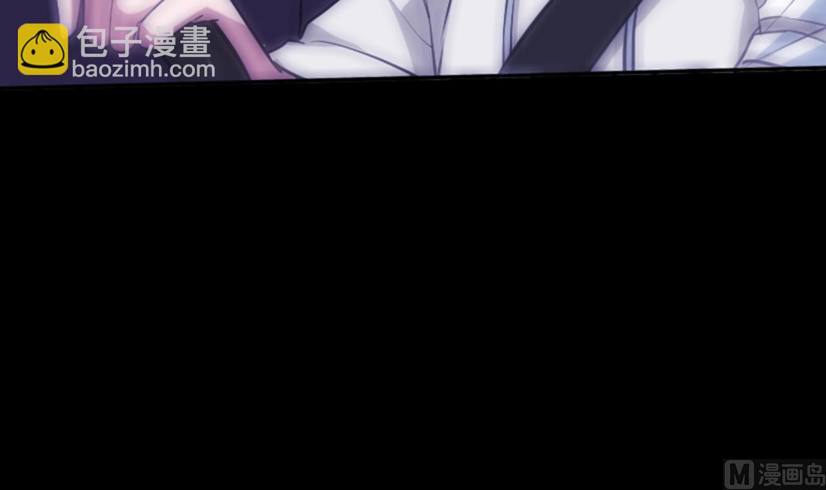 第345话 夜探17