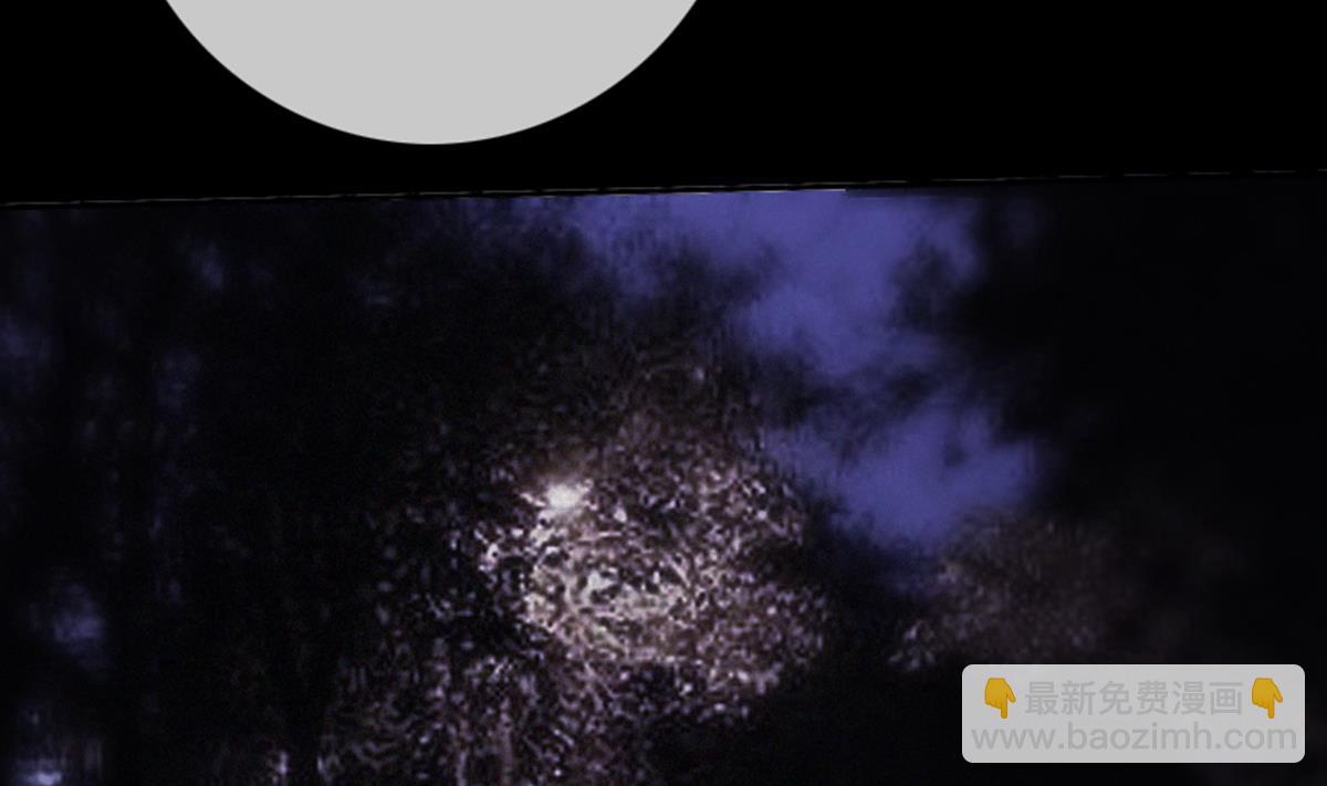 第345话 夜探19