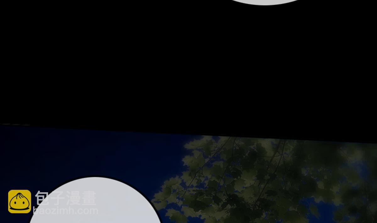 第345话 夜探21