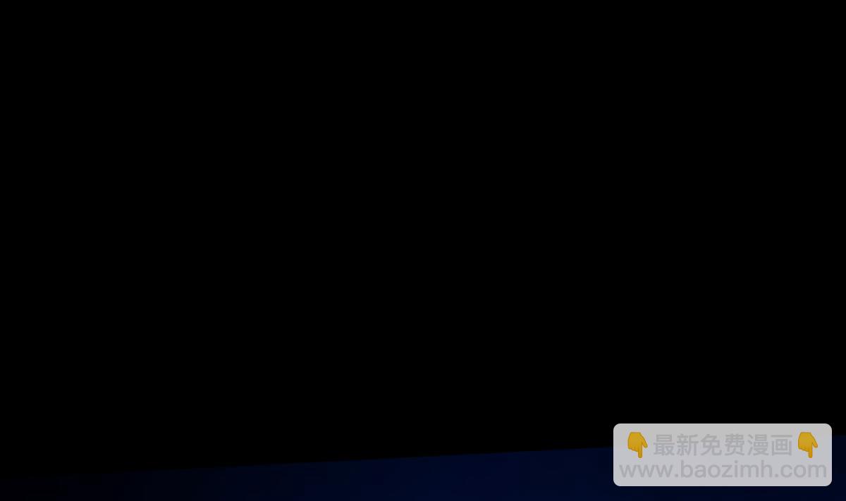 第345话 夜探24