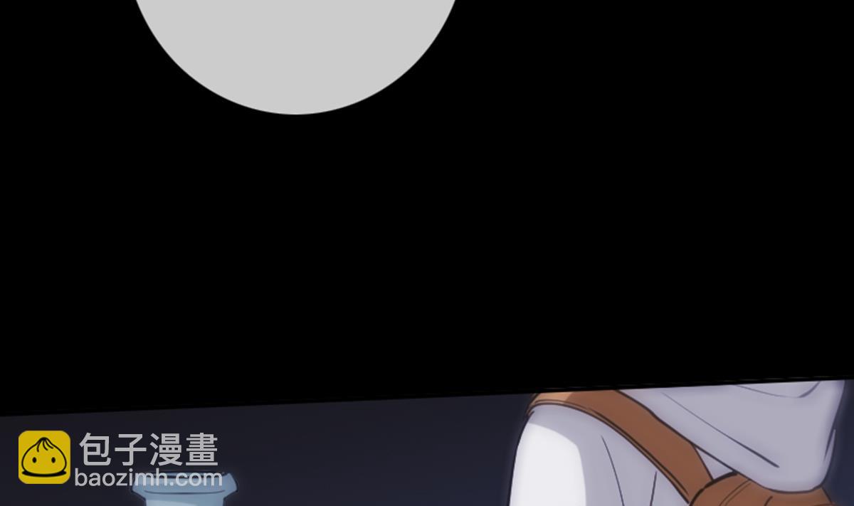 第345话 夜探48