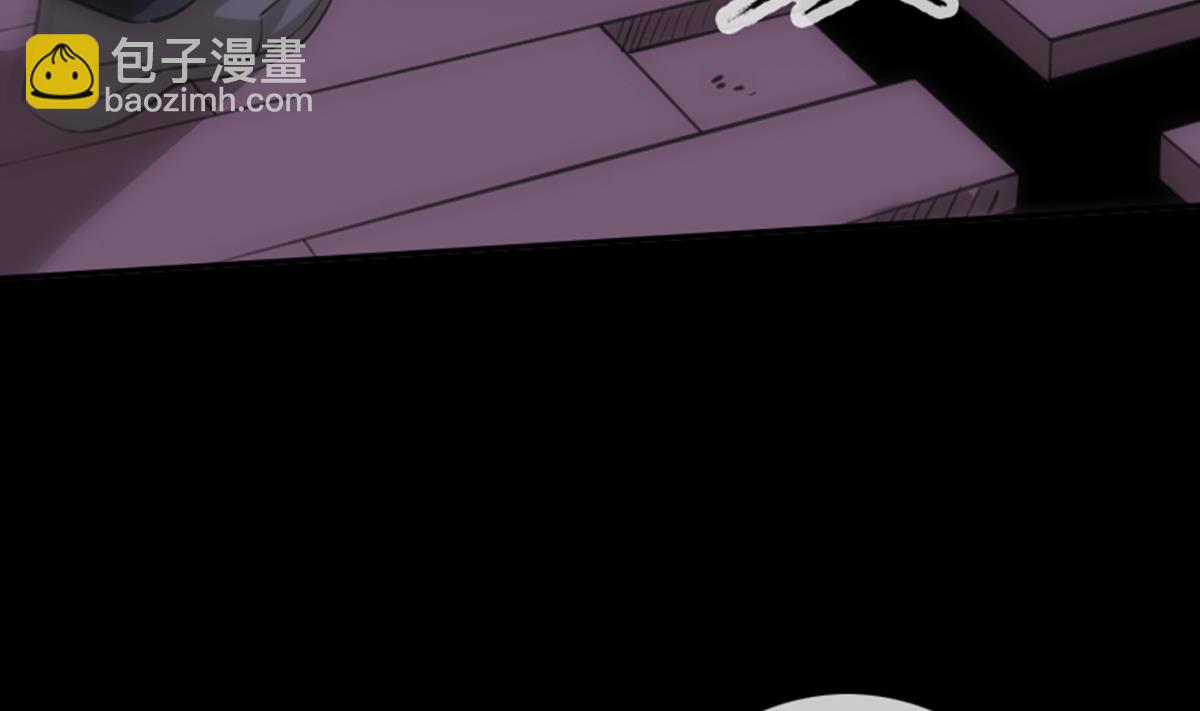 第345话 夜探56