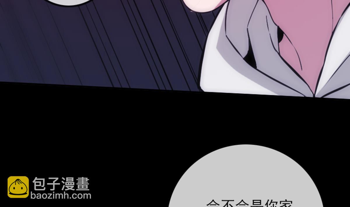 第345话 夜探65