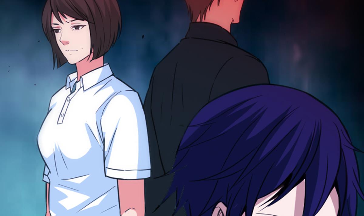 第348话 逃跑12
