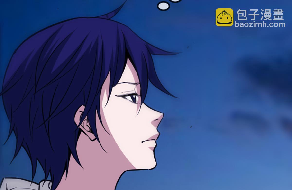 第348话 逃跑34
