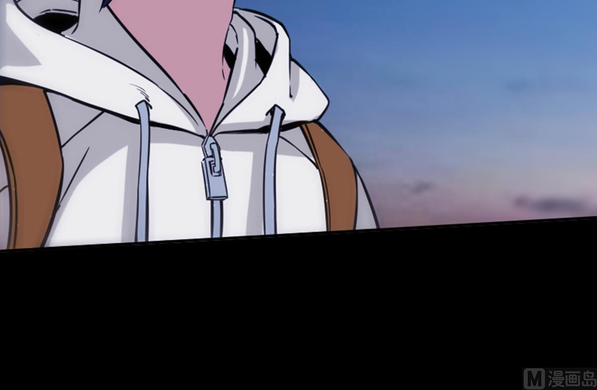 第348话 逃跑35