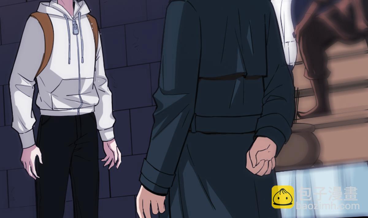 第348话 逃跑4
