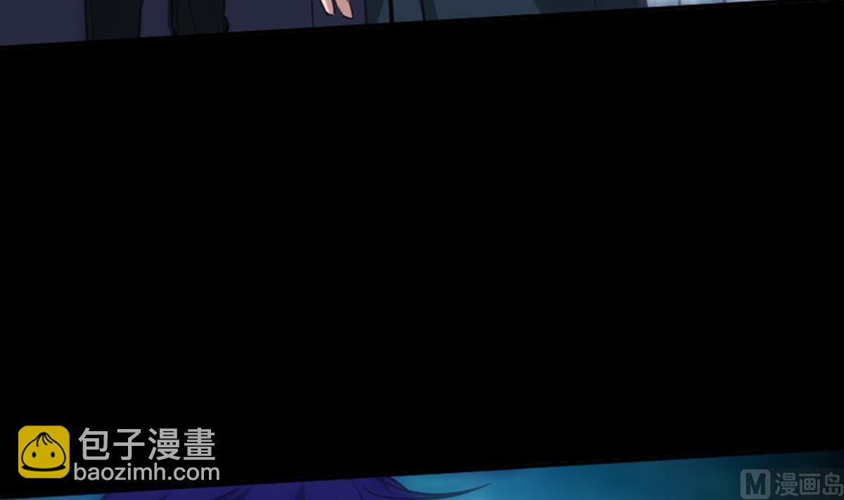 第348话 逃跑5