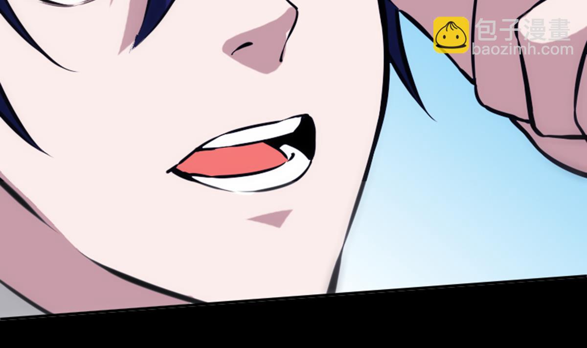 第348话 逃跑65