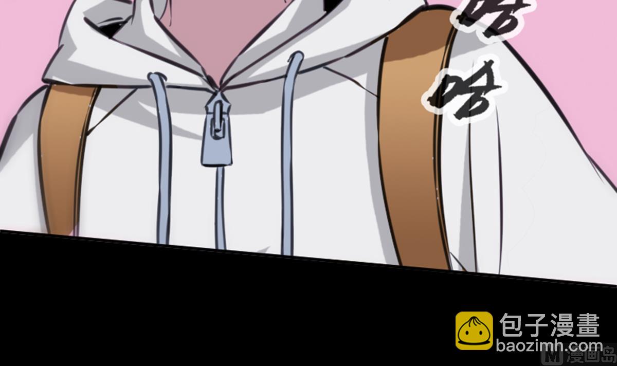 第348话 逃跑72