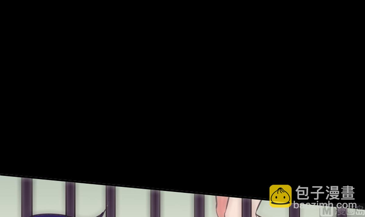 第349话 证明17
