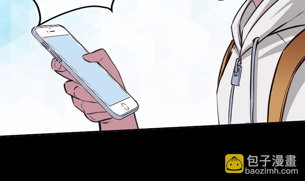 第349话 证明30