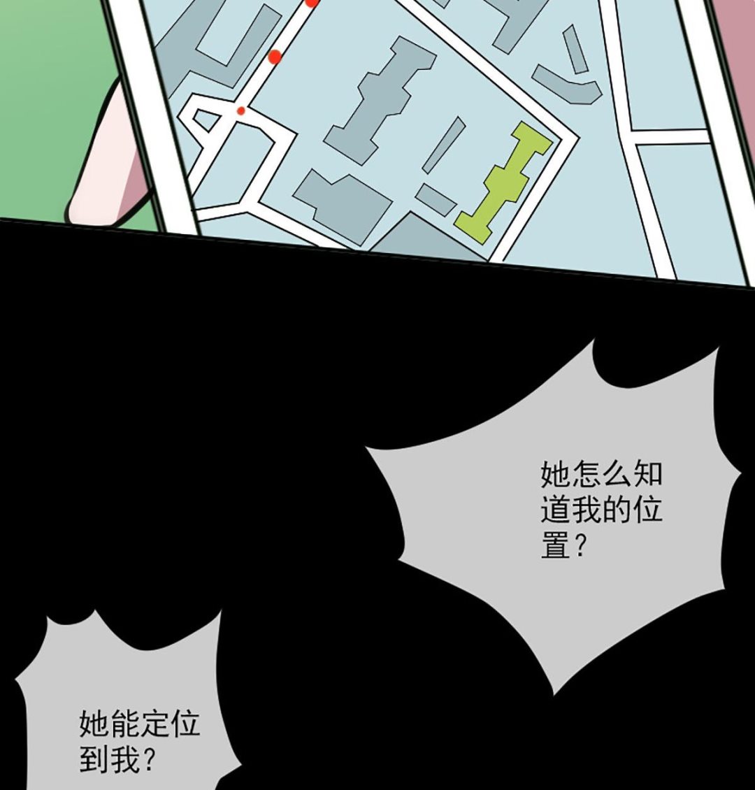第349话 证明33