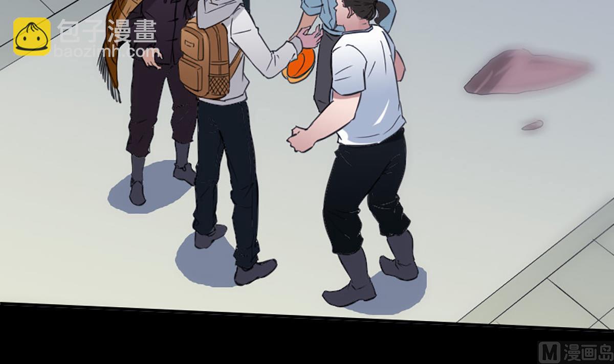 第349话 证明44