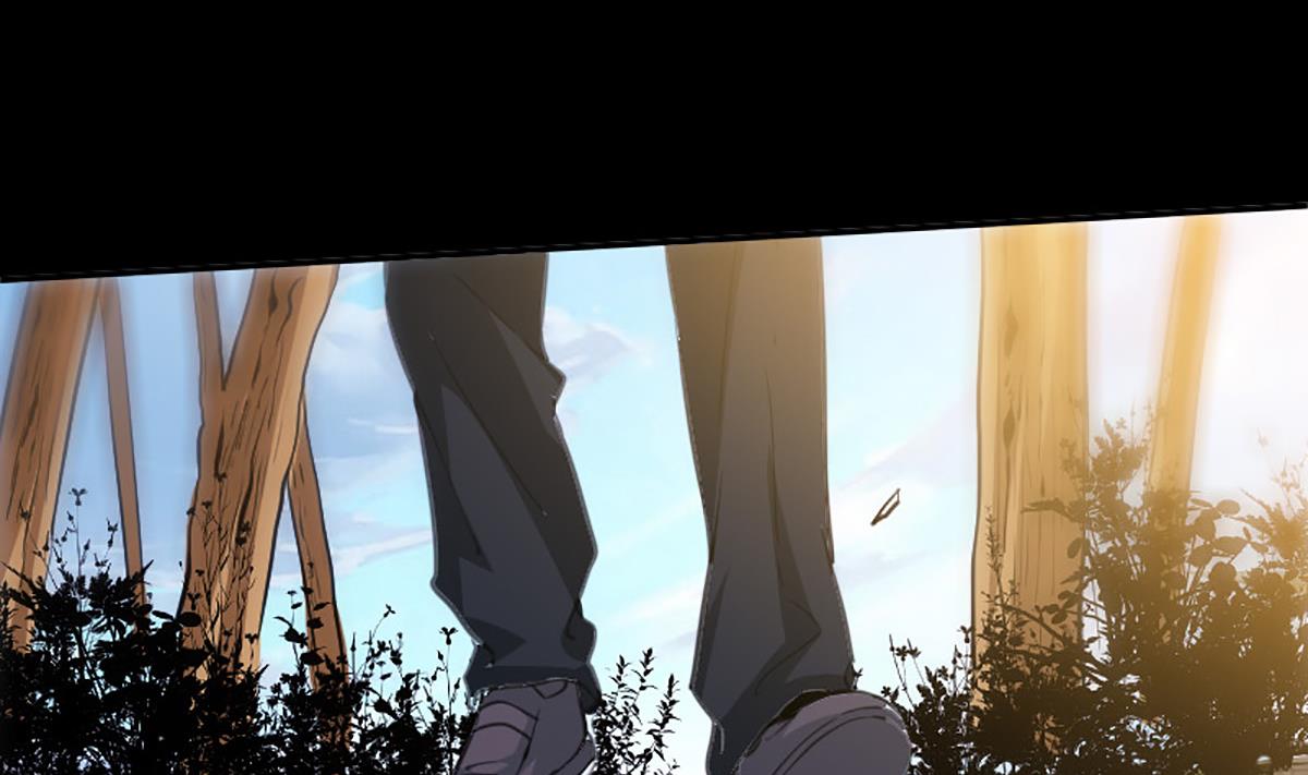 第349话 证明71