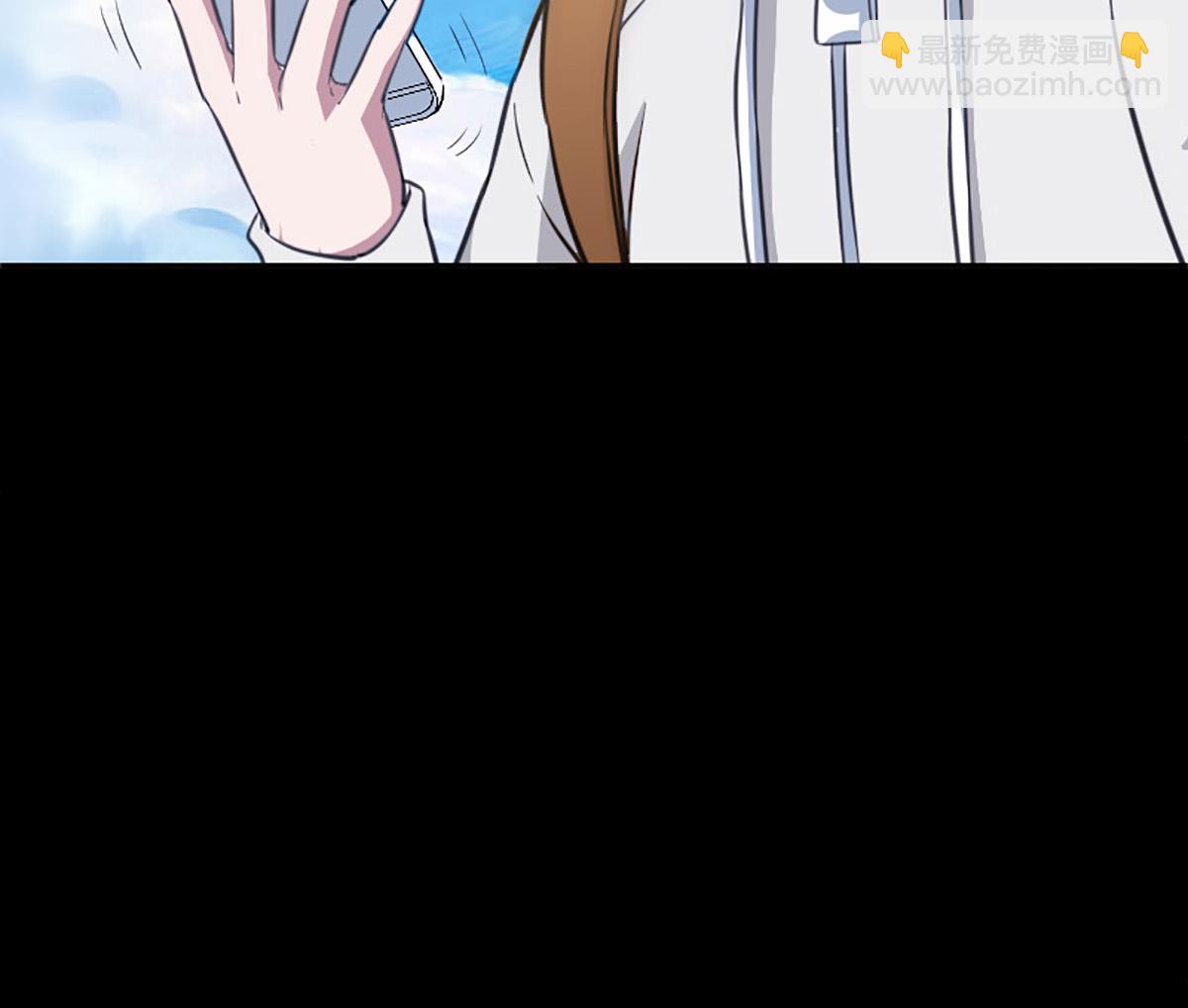 第349话 证明76