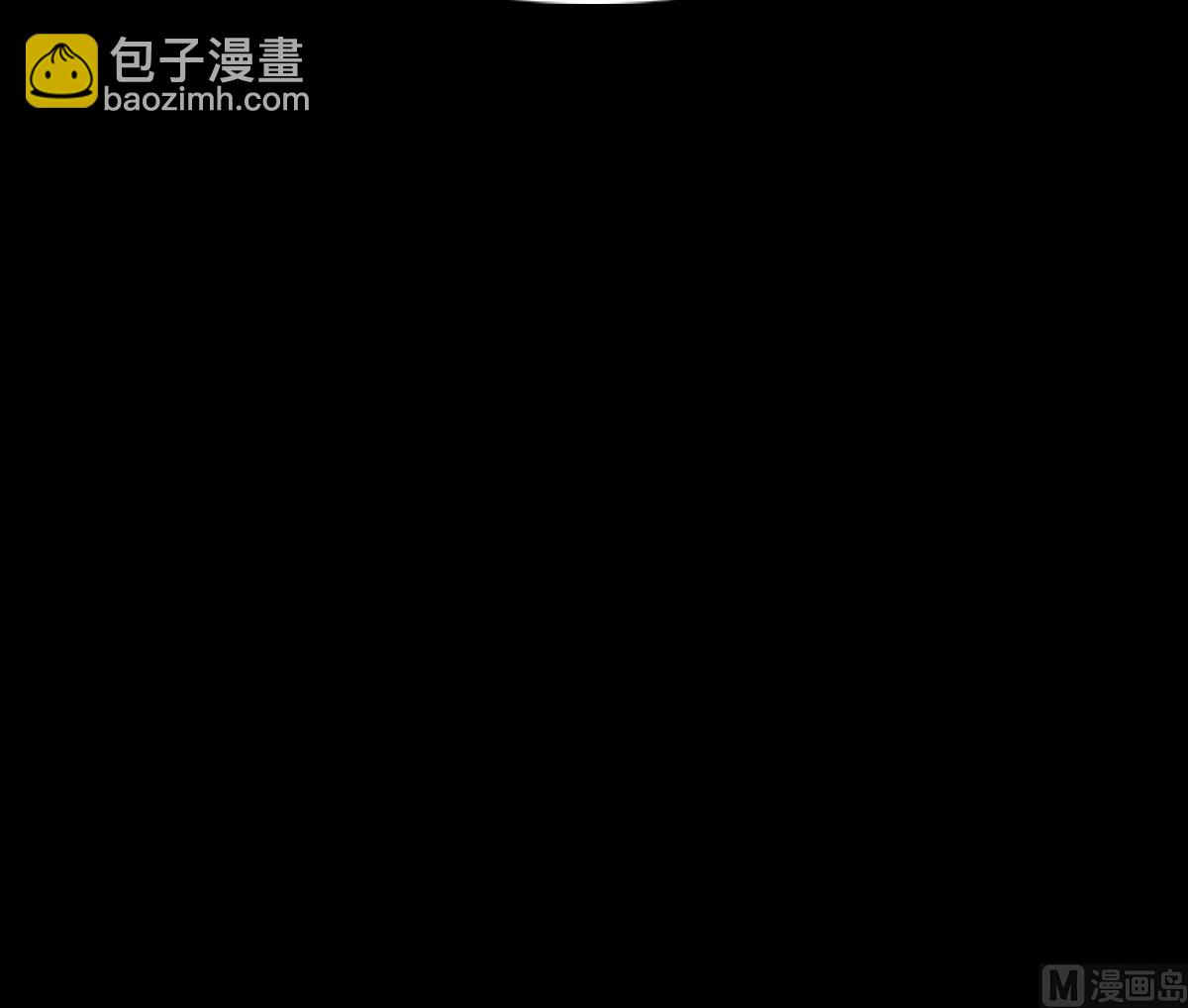 第349话 证明78