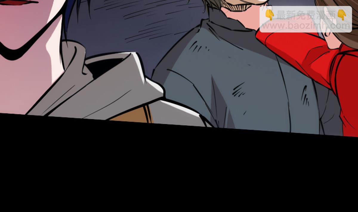第352话 折磨27